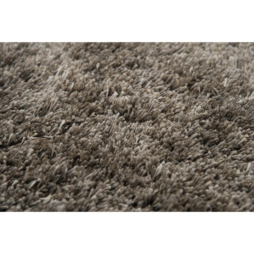 8' x 10' Hand-Tufted Rectangle Rug. Picture 5