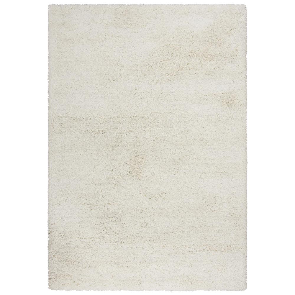 8' x 10' Hand-Tufted Rectangle Rug. Picture 1