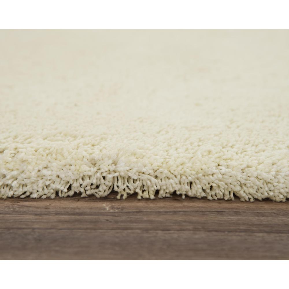 8' x 10' Hand-Tufted Rectangle Rug. Picture 5