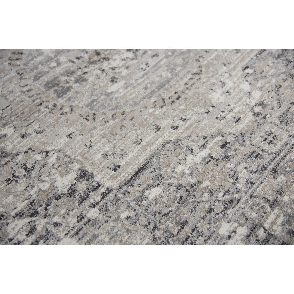 3' x 5' Machine-Made Rectangle Rug. Picture 5