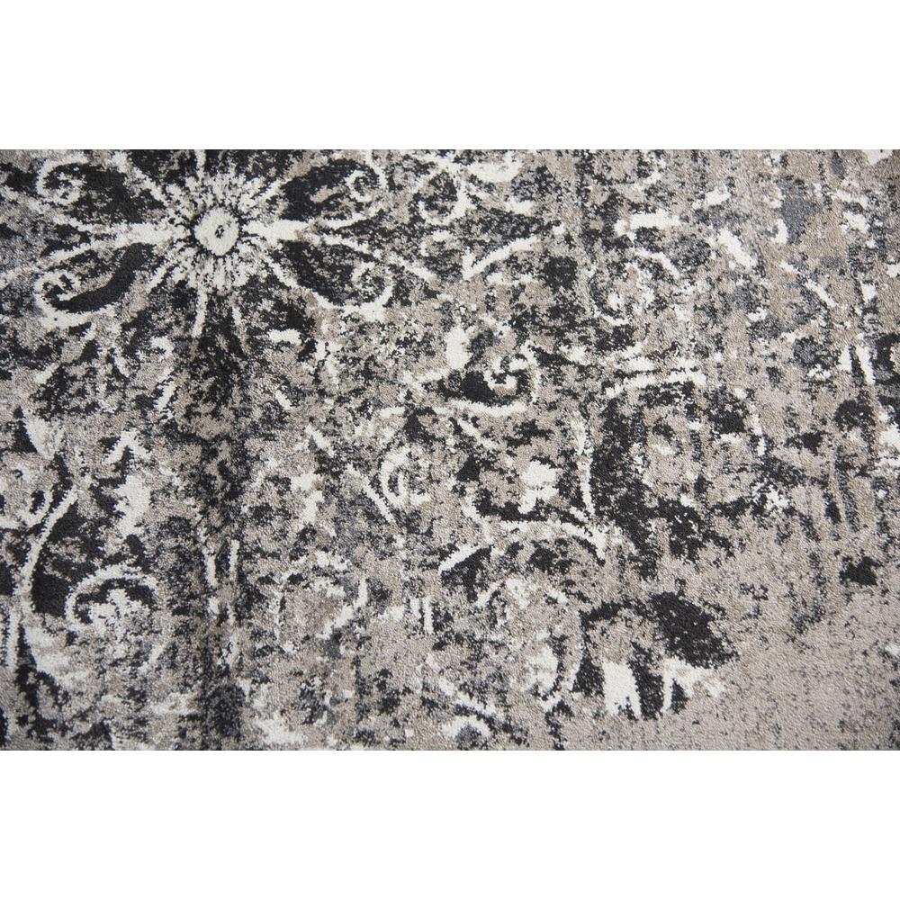3' x 5' Machine-Made Rectangle Rug. Picture 5
