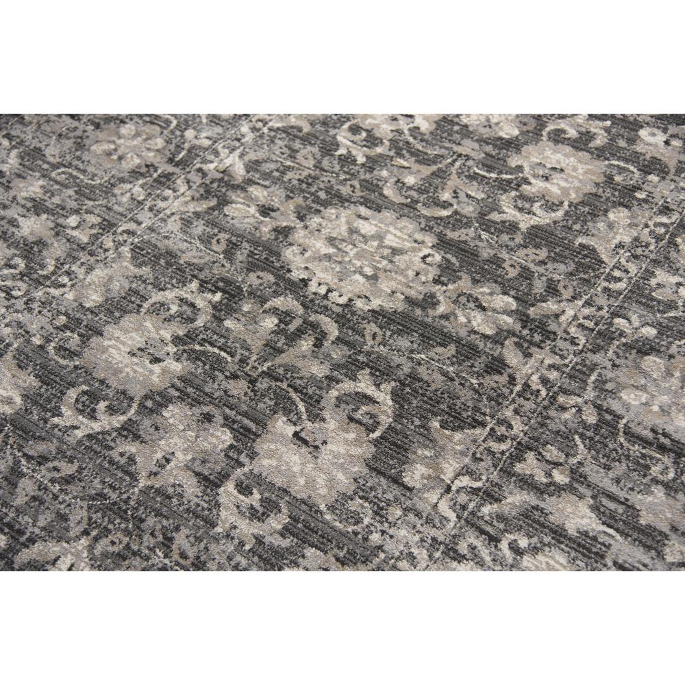 3' x 5' Machine-Made Rectangle Rug. Picture 4