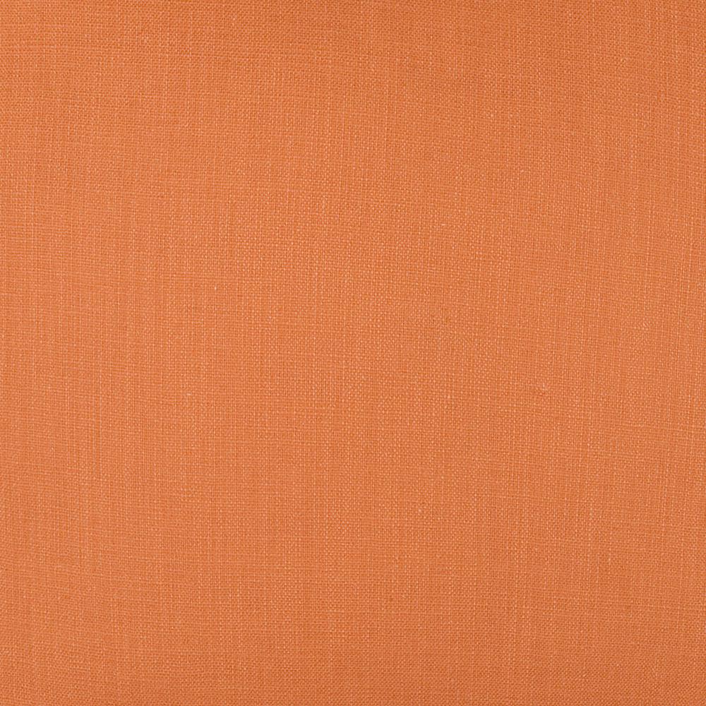 20" x 20" Pillow Cover. Picture 4