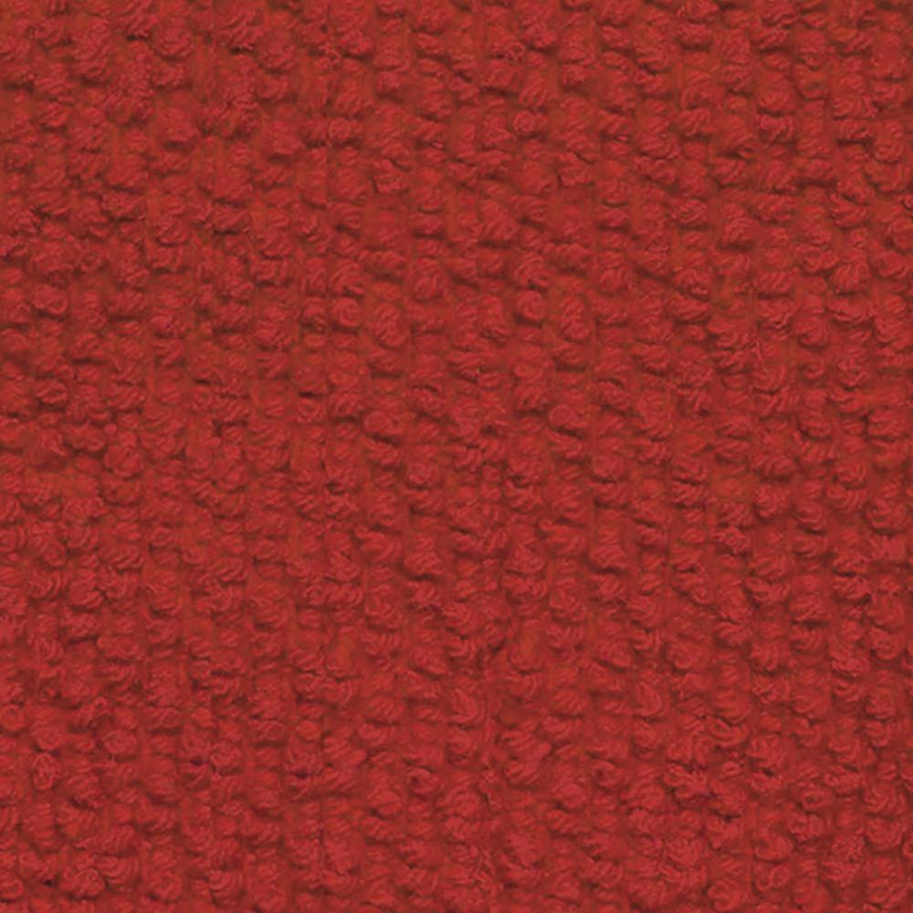 20" x 20" Pillow Cover. Picture 4