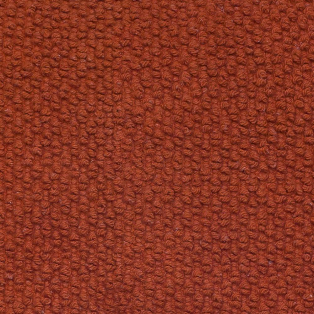 20" x 20" Pillow Cover. Picture 3
