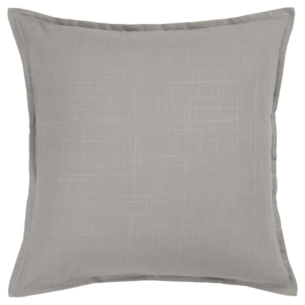 20" x 20" Down Filled Pillow. Picture 1