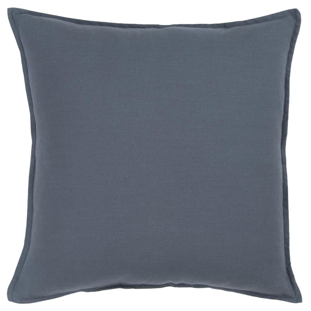 20" x 20" Down Filled Pillow. Picture 1
