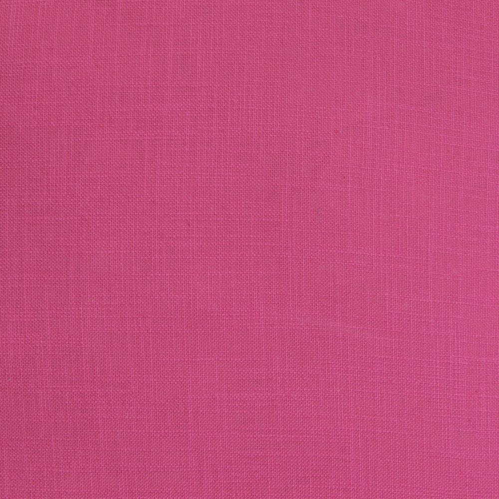 20" x 20" Pillow Cover. Picture 4