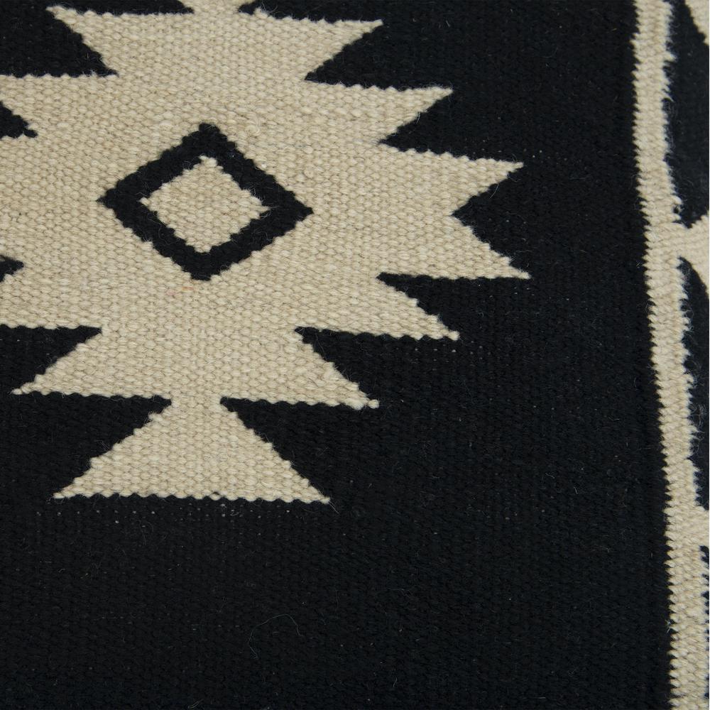 18" x 18" Poly Filled Pillow. Picture 5