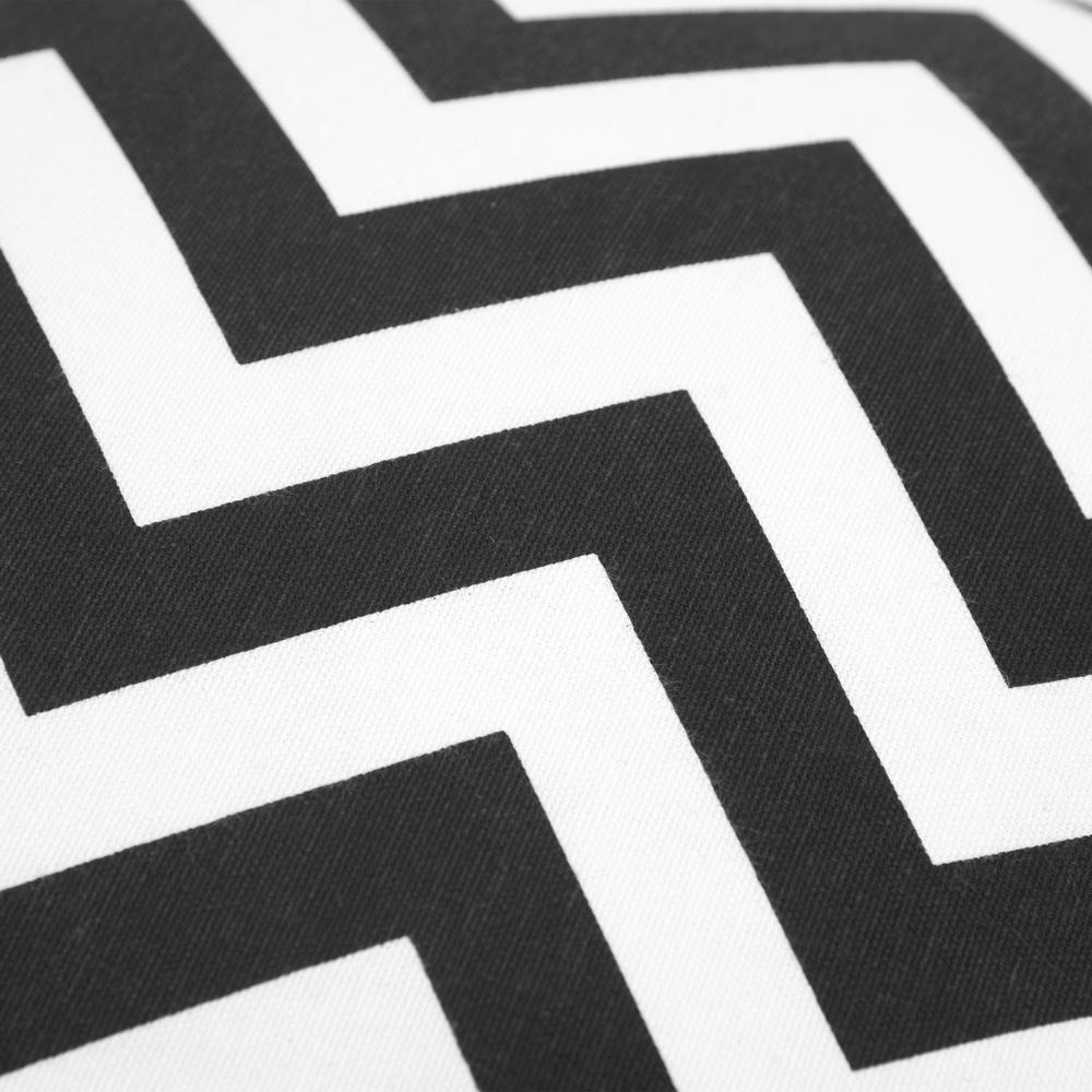 18" x 18" Poly Filled Pillow. Picture 2