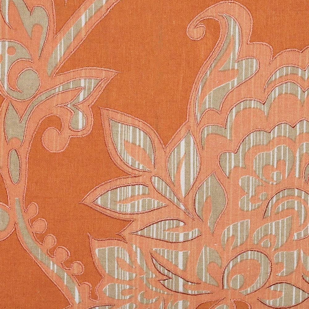 18" x 18" Poly Filled Pillow. Picture 2