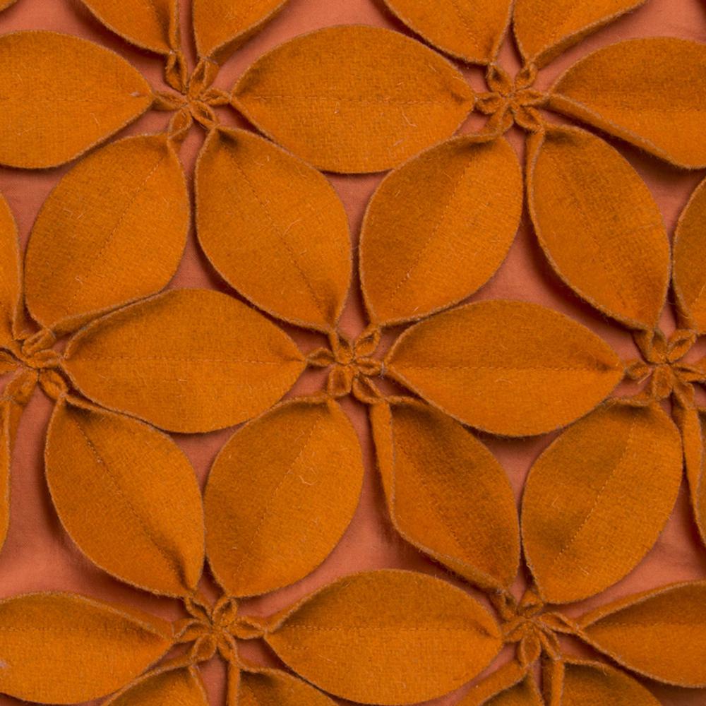 18" x 18" Pillow Cover. Picture 3