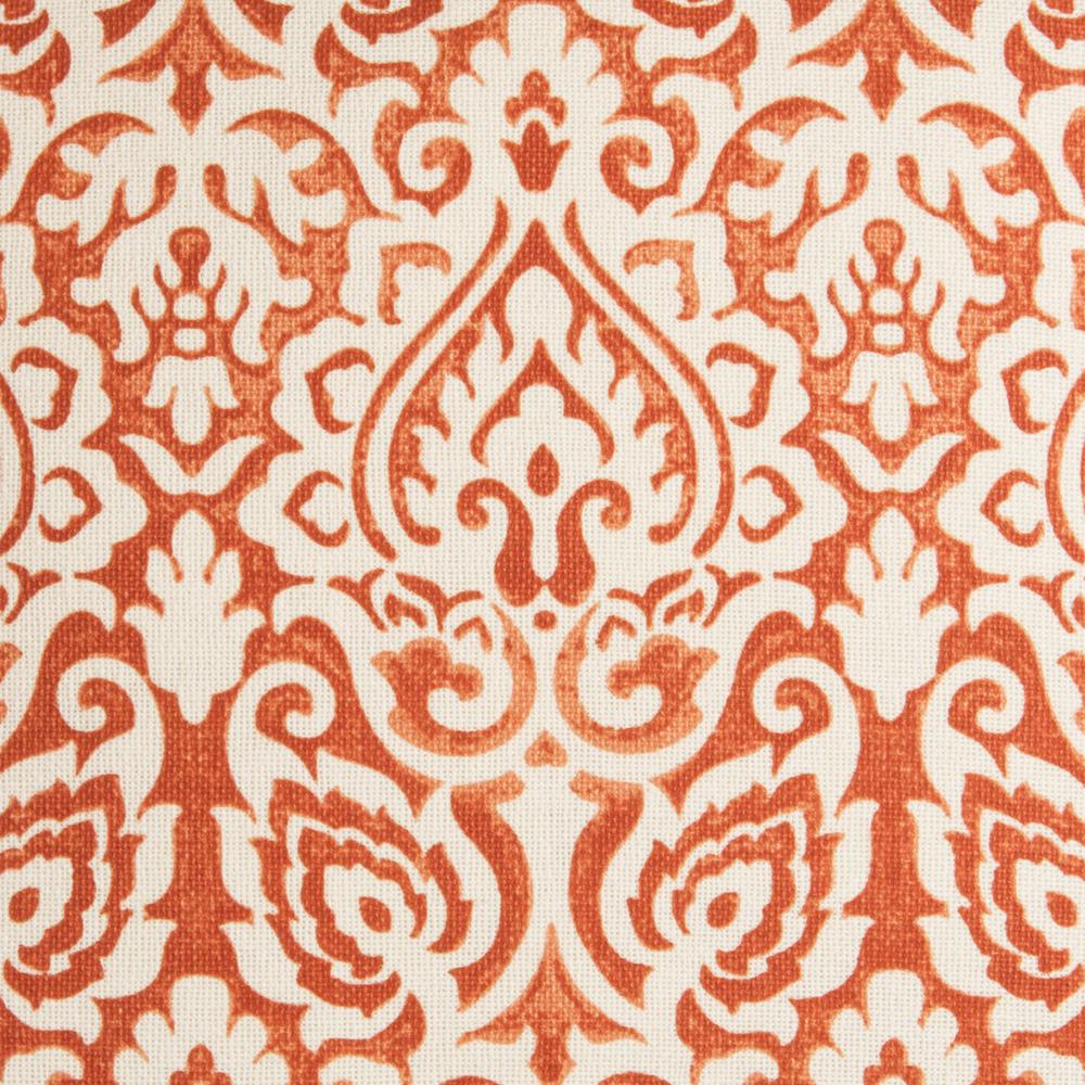 22" x 22" Pillow Cover. Picture 4
