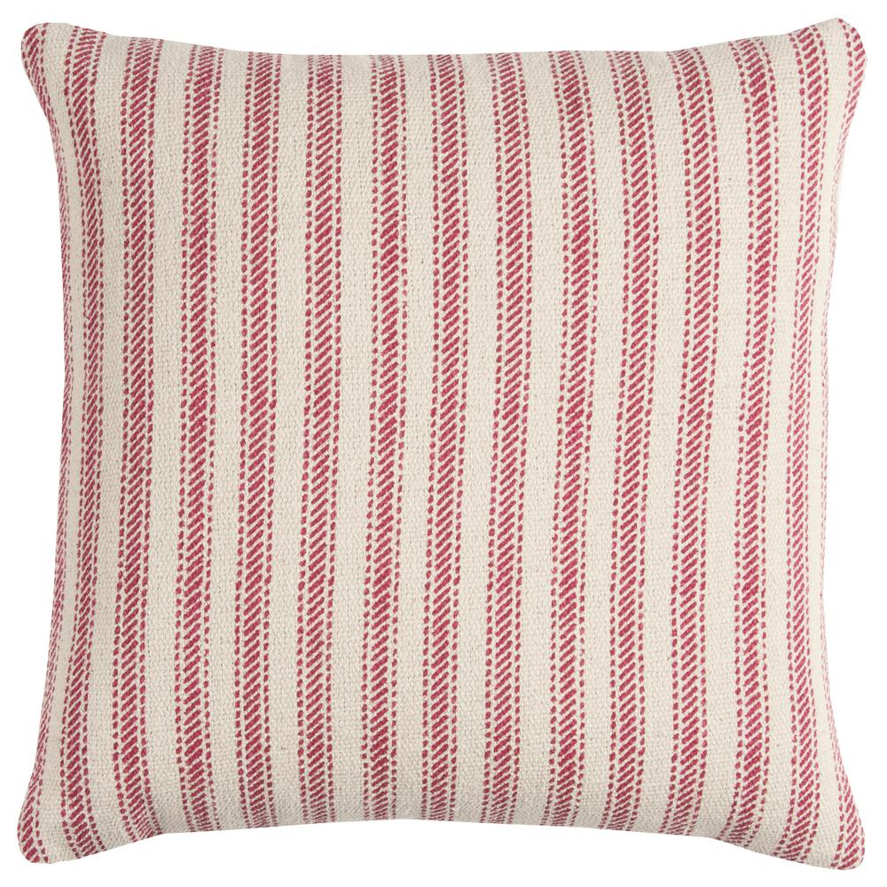 20" x 20" Down Filled Pillow. Picture 1