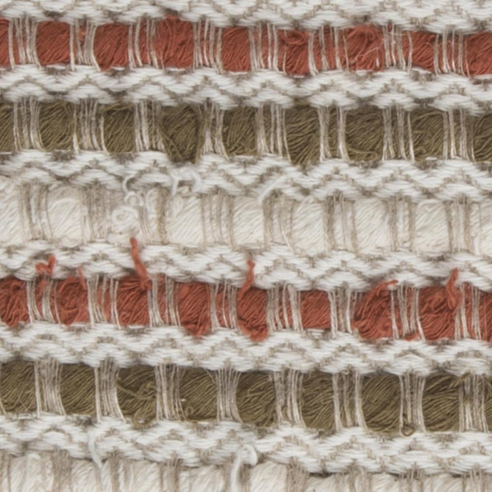 20" x 20" Pillow Cover. Picture 3