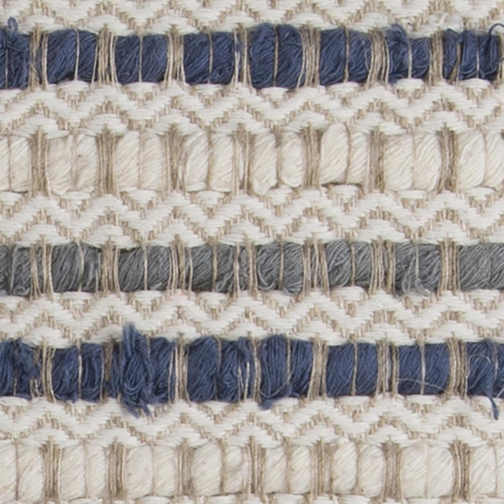20" x 20" Pillow Cover. Picture 3