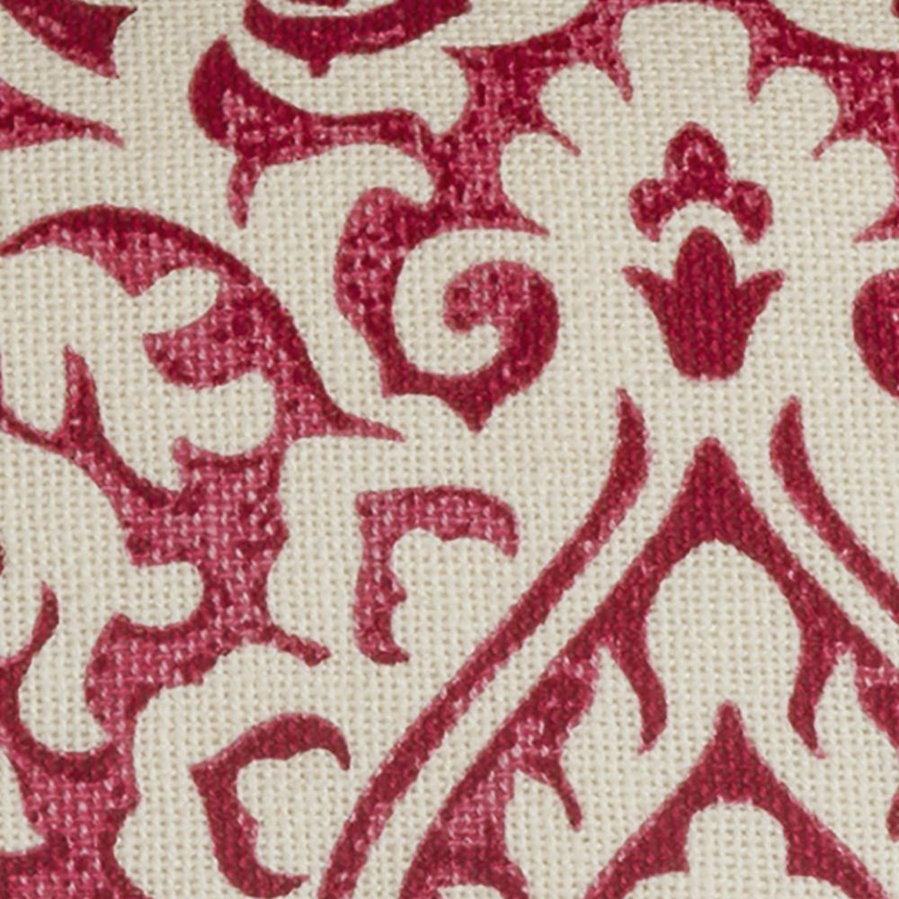 22" x 22" Pillow Cover. Picture 3