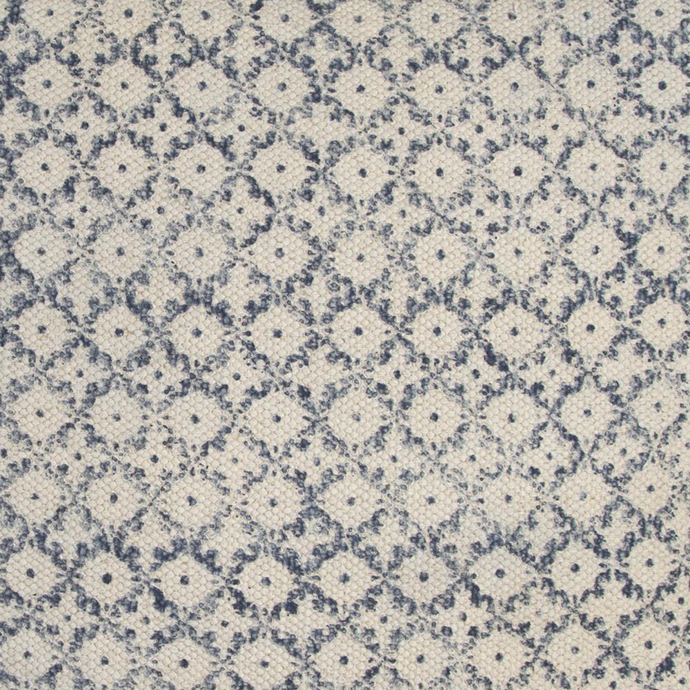 22" x 22" Down Filled Pillow. Picture 2