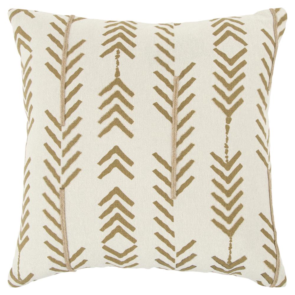 Donny Osmond  20" x 20" Down Filled Pillow. Picture 1