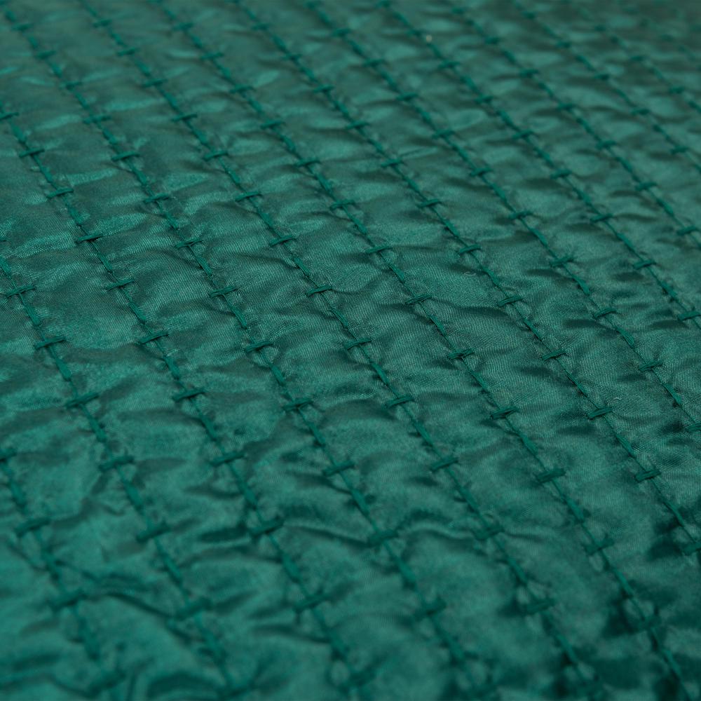 22" x 22" Down Filled Pillow. Picture 2