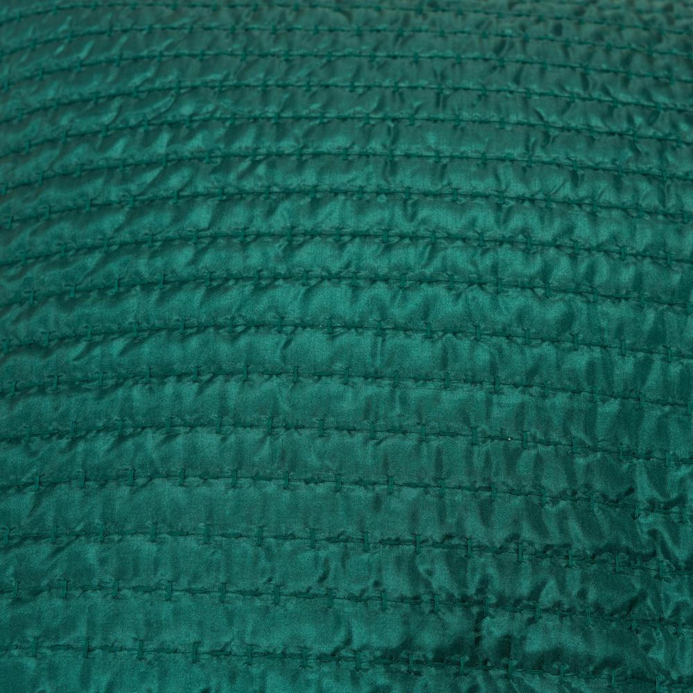 22" x 22" Down Filled Pillow. Picture 3
