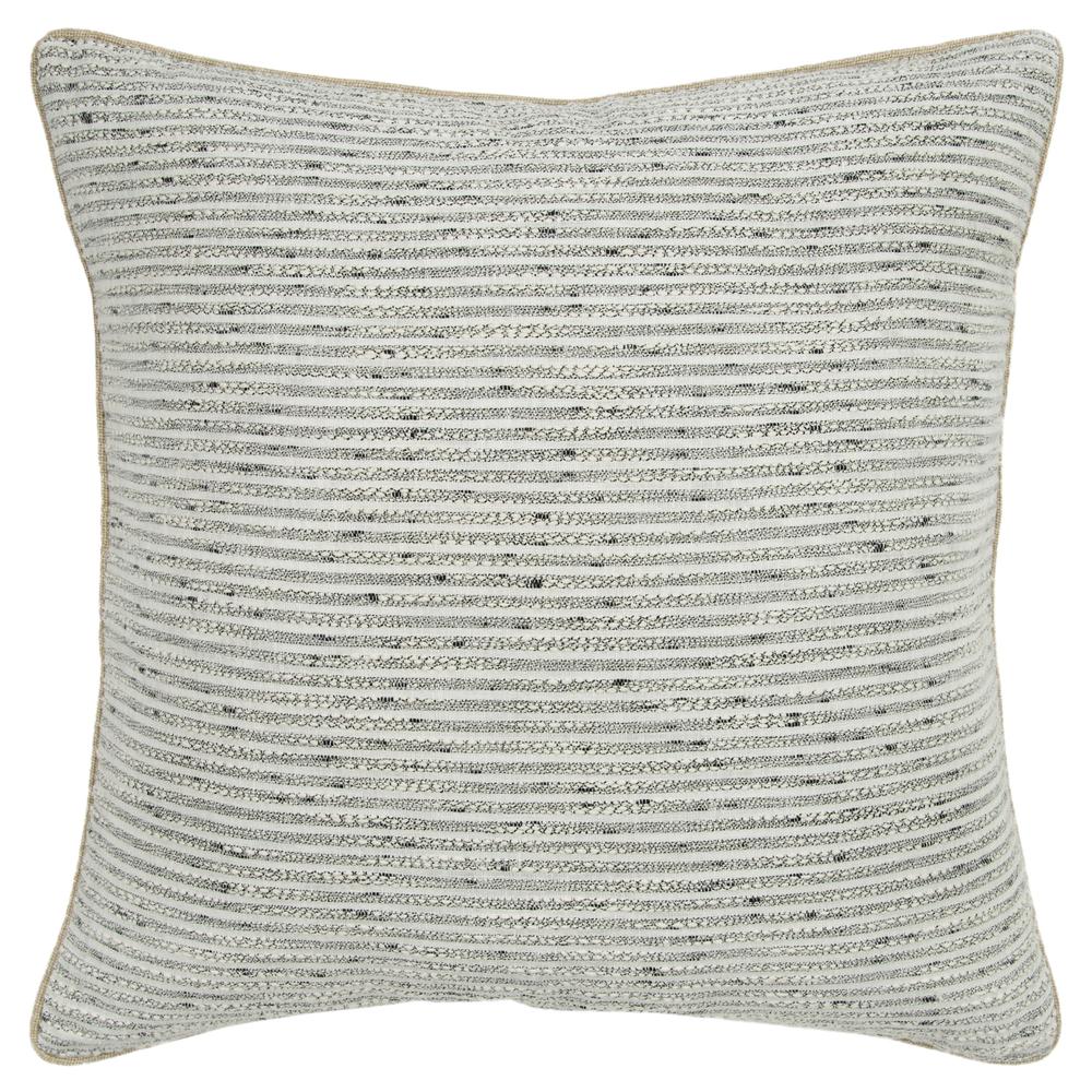 Donny Osmond  20" x 20" Down Filled Pillow. Picture 1