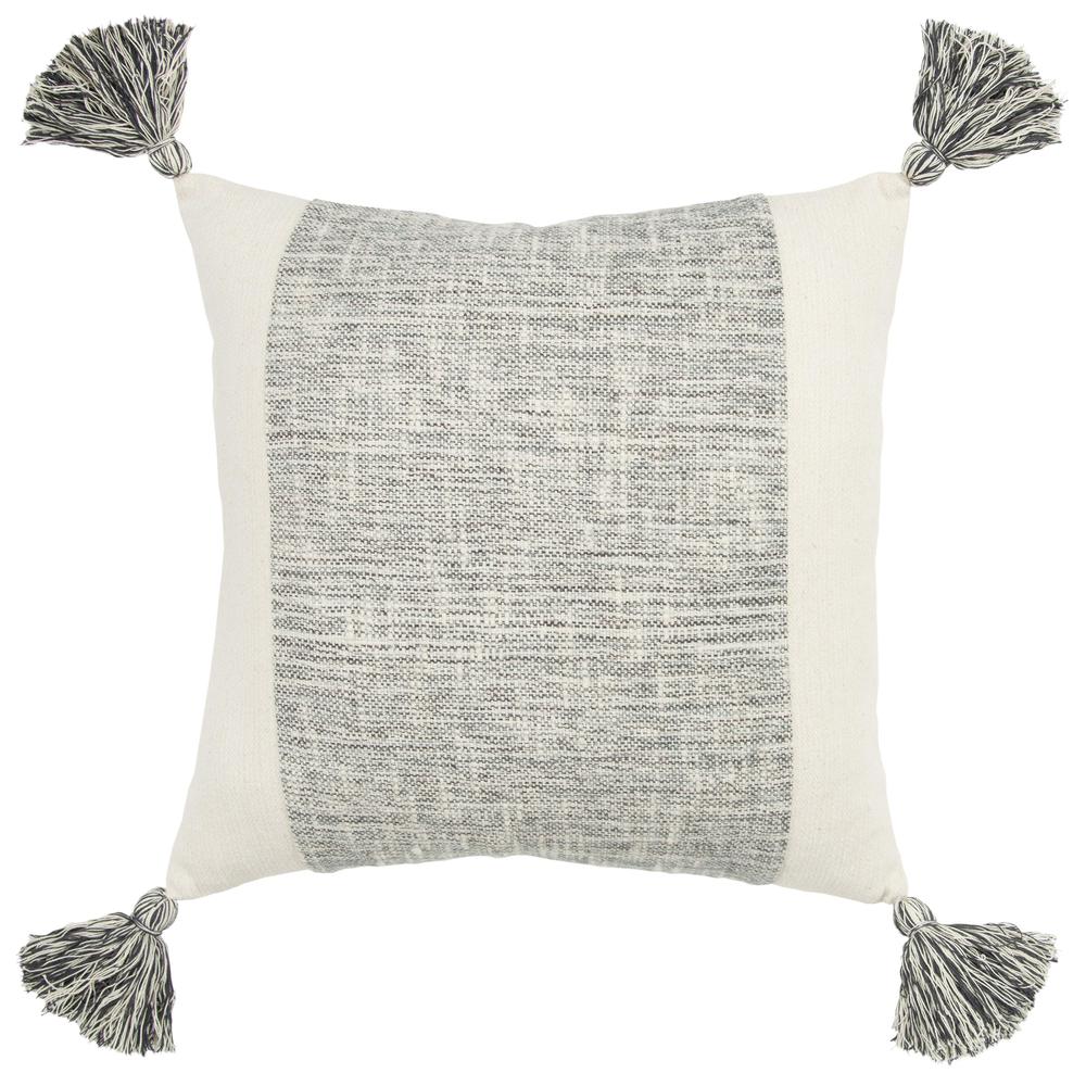 Donny Osmond  20" x 20" Down Filled Pillow. Picture 1