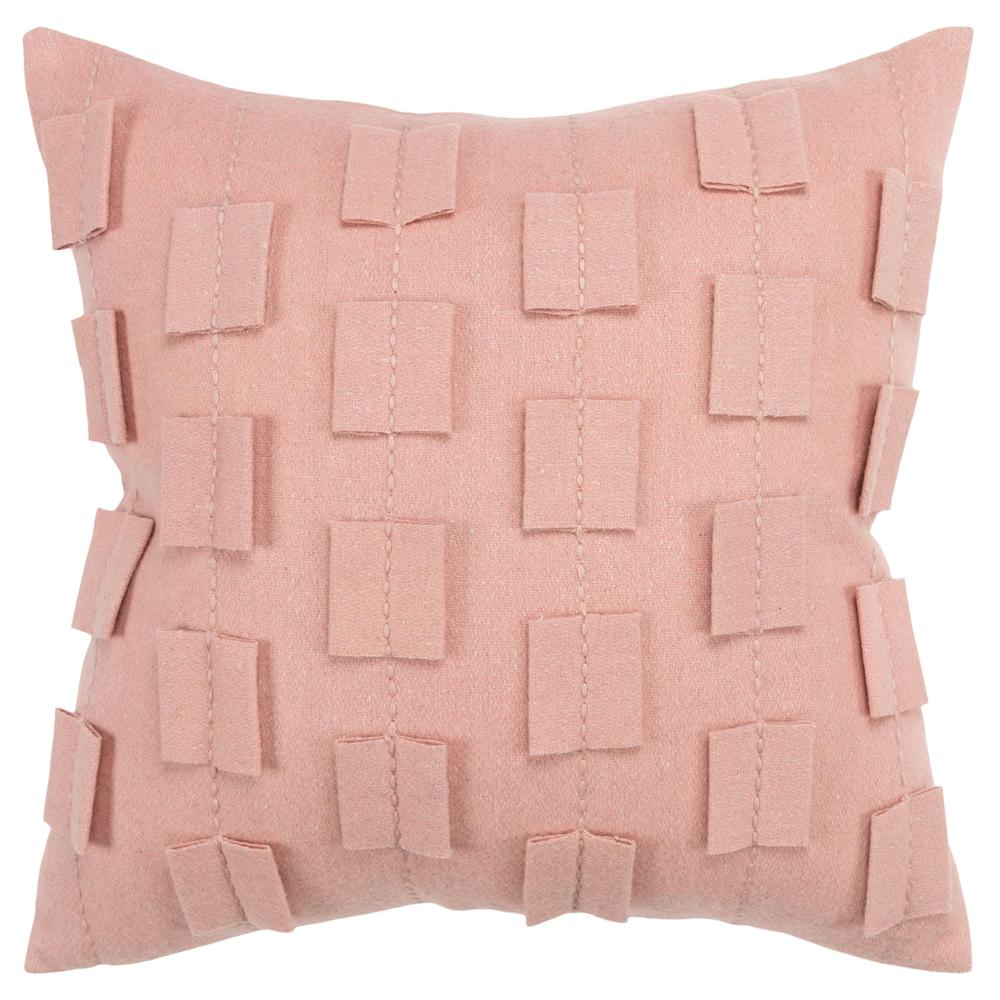 Donny Osmond  20" x 20" Down Filled Pillow. Picture 1