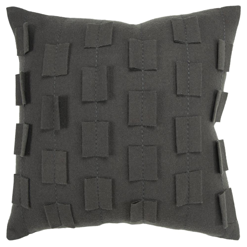 Donny Osmond  20" x 20" Down Filled Pillow. Picture 1