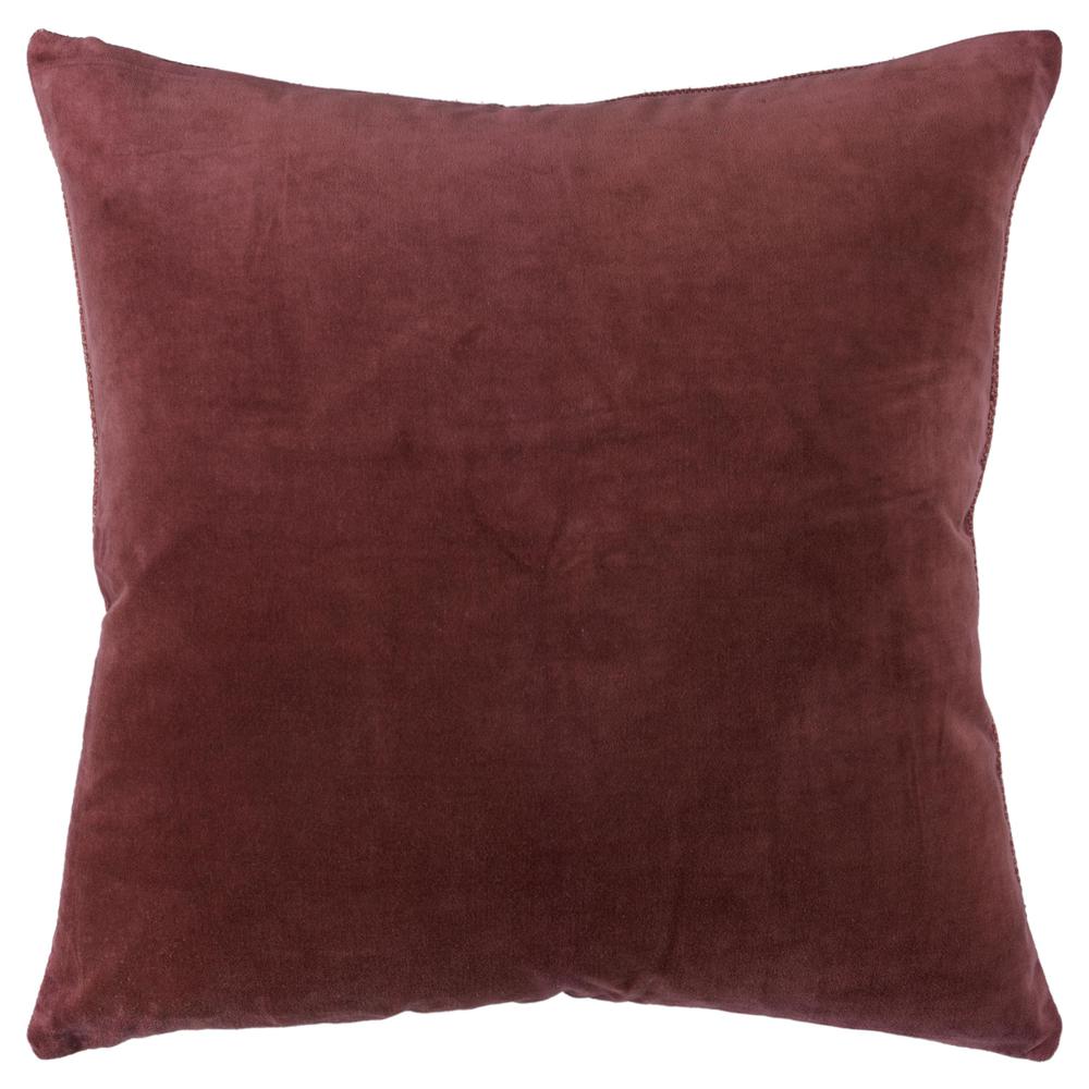22" x 22" Down Filled Pillow. Picture 1