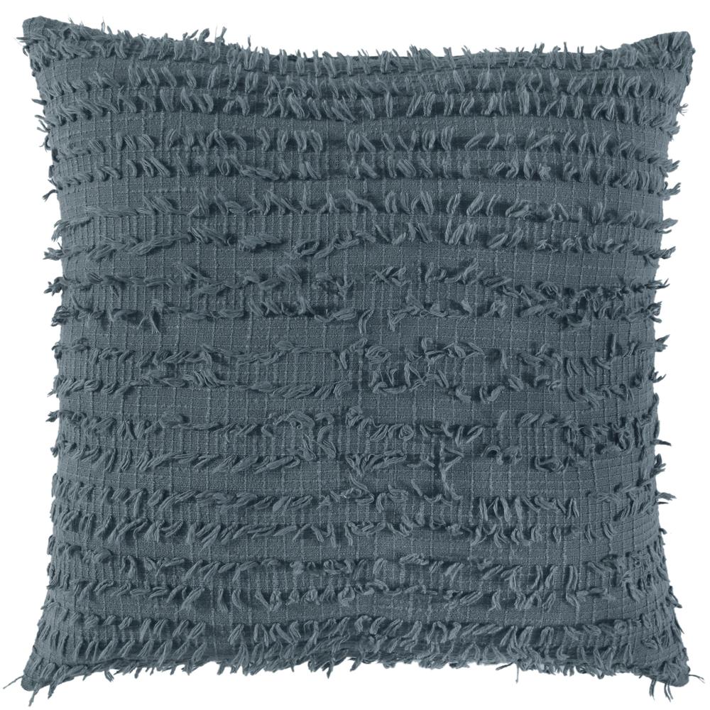 20" x 20" Down Filled Pillow. Picture 1