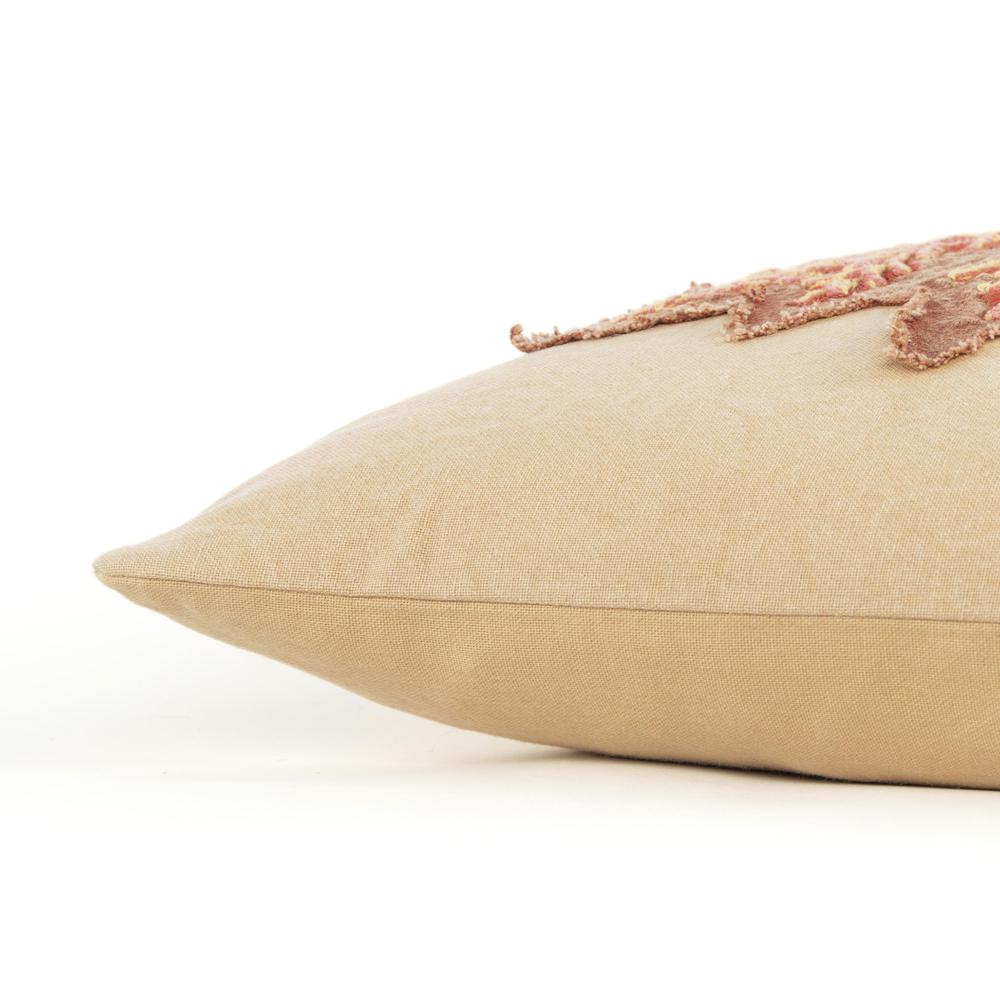 14" x 26" Down Filled Pillow. Picture 5