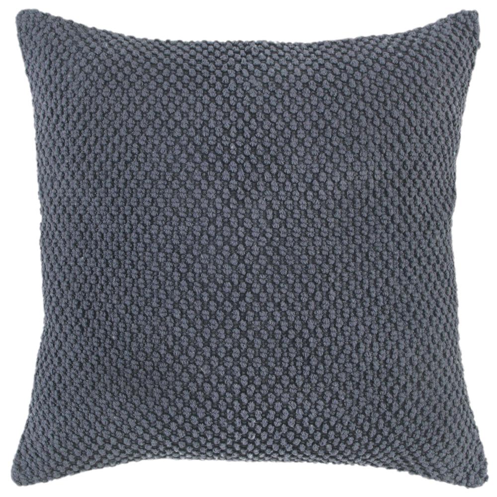 20" x 20" Down Filled Pillow. Picture 1
