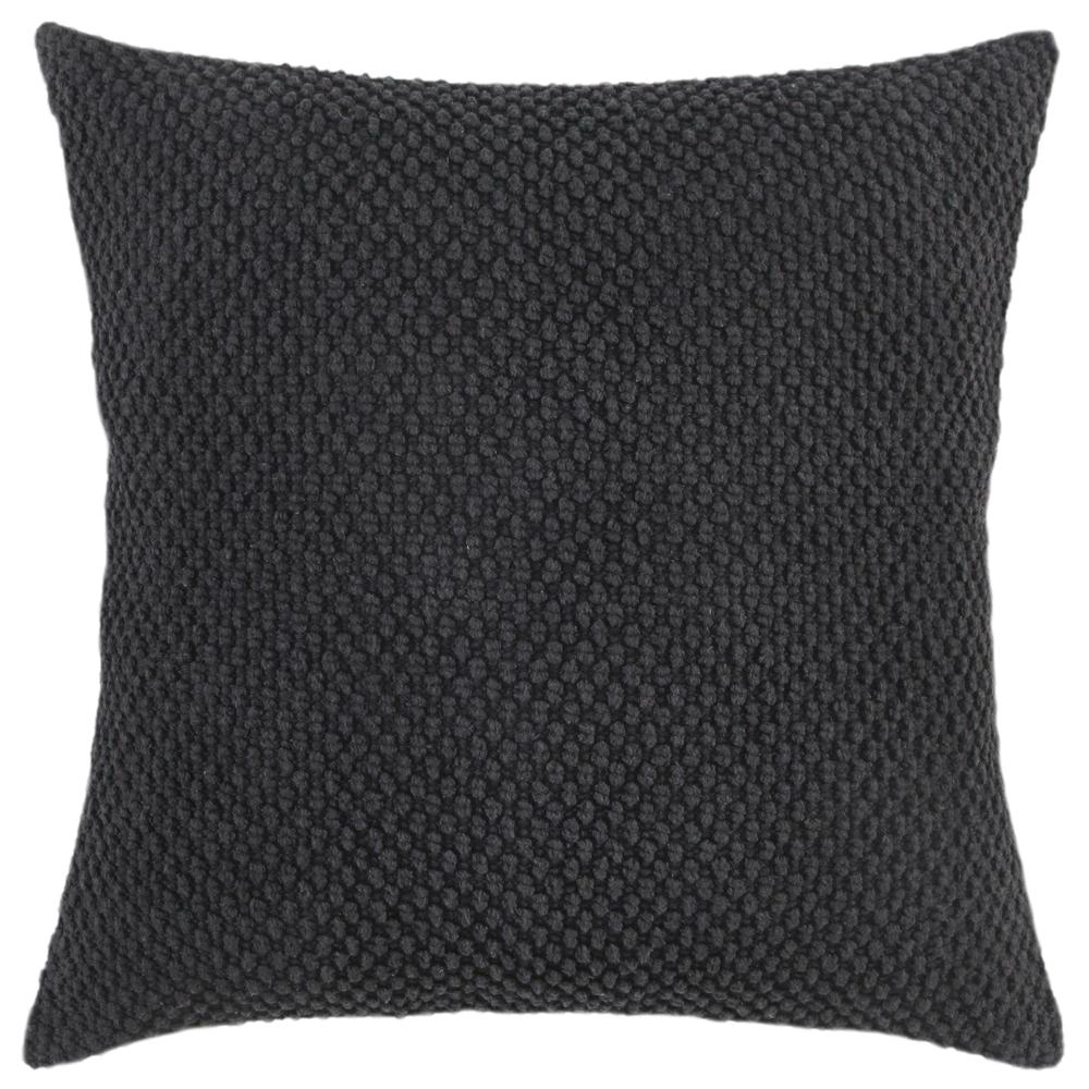 20" x 20" Down Filled Pillow. Picture 1