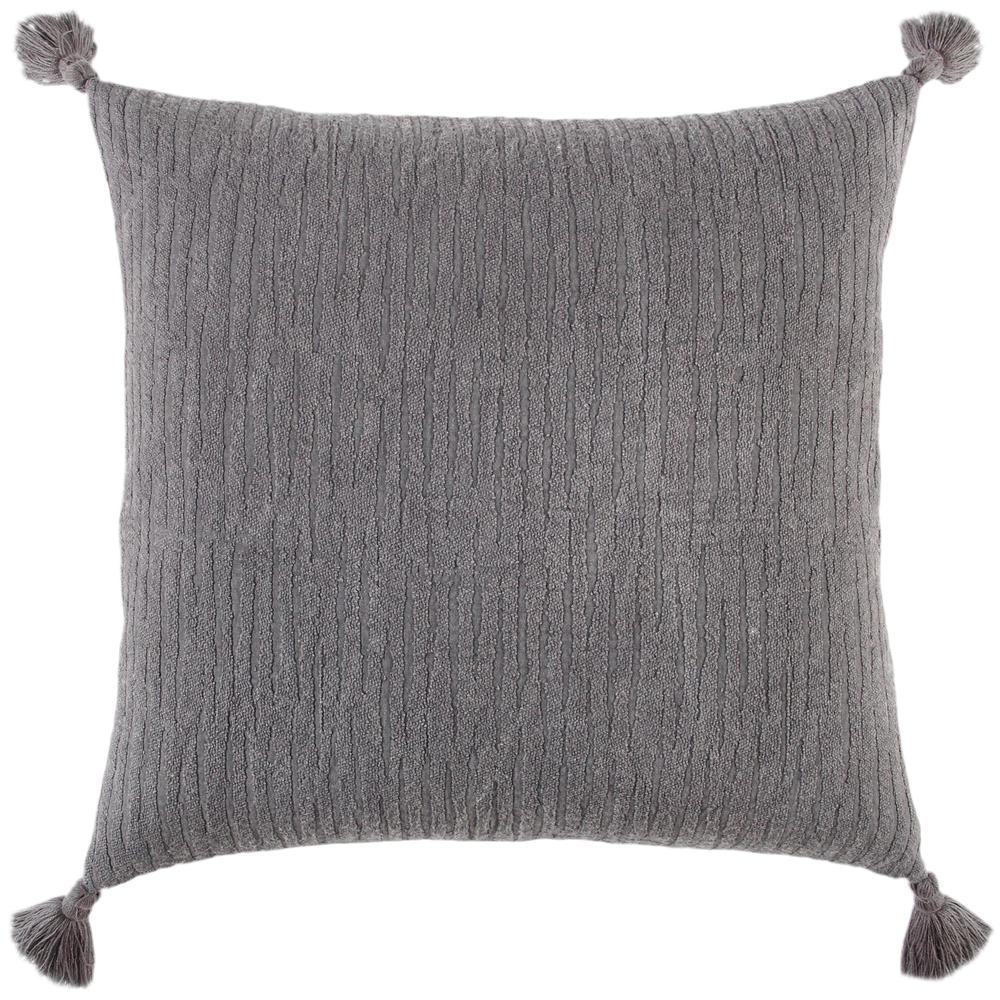 20" x 20" Down Filled Pillow. Picture 1