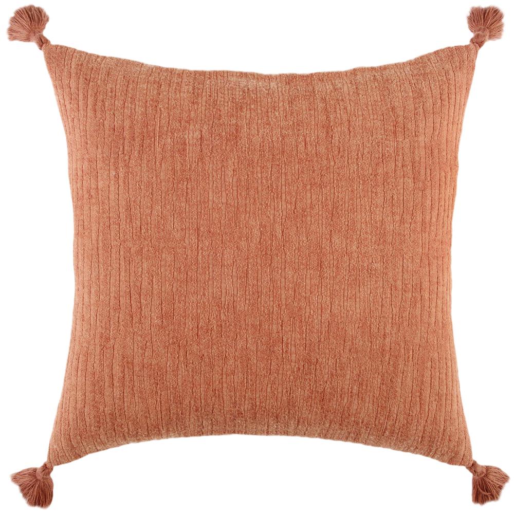 20" x 20" Down Filled Pillow. Picture 1