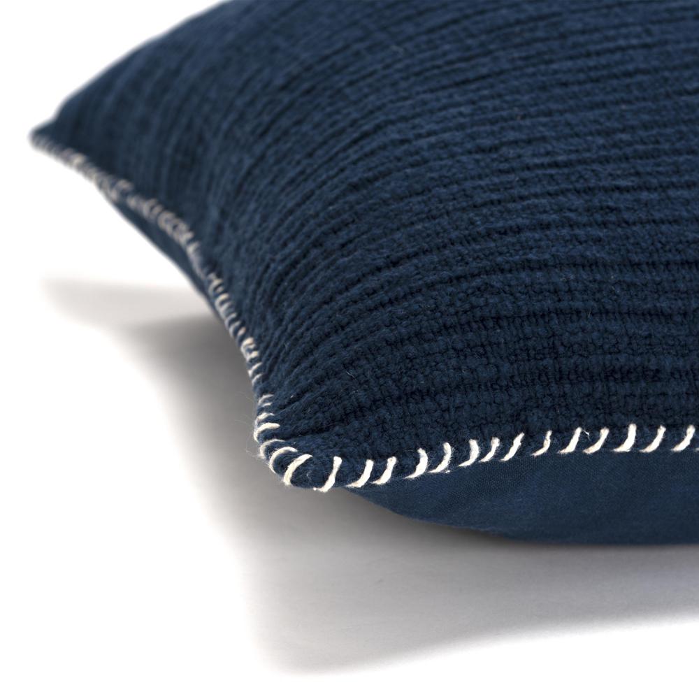 22" x 22" Pillow Cover. Picture 4