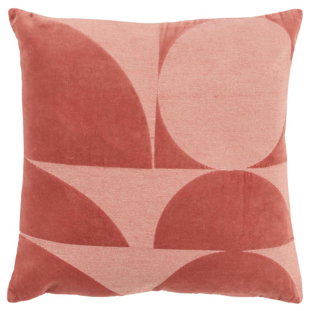 20" x 20" Down Filled Pillow. Picture 1