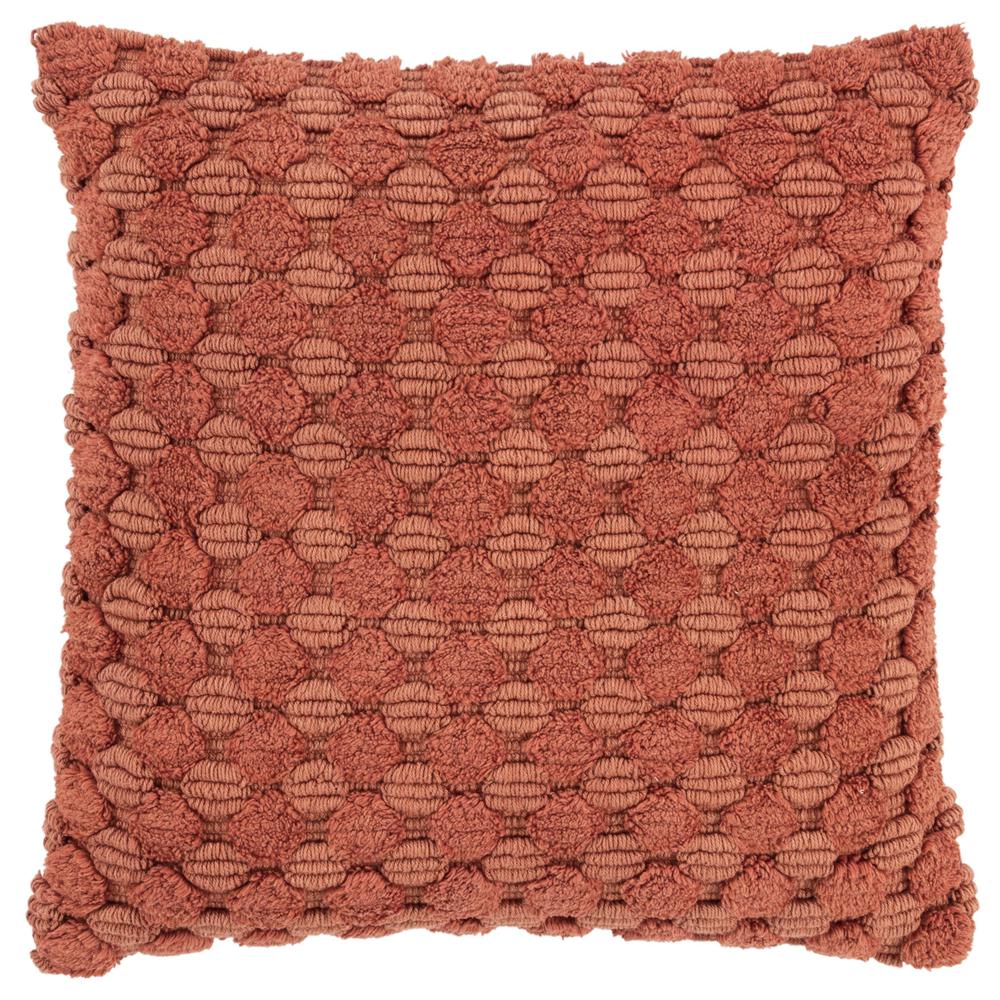 20" x 20" Down Filled Pillow. Picture 1