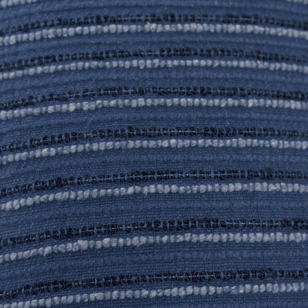 14" x 26" Pillow Cover. Picture 4