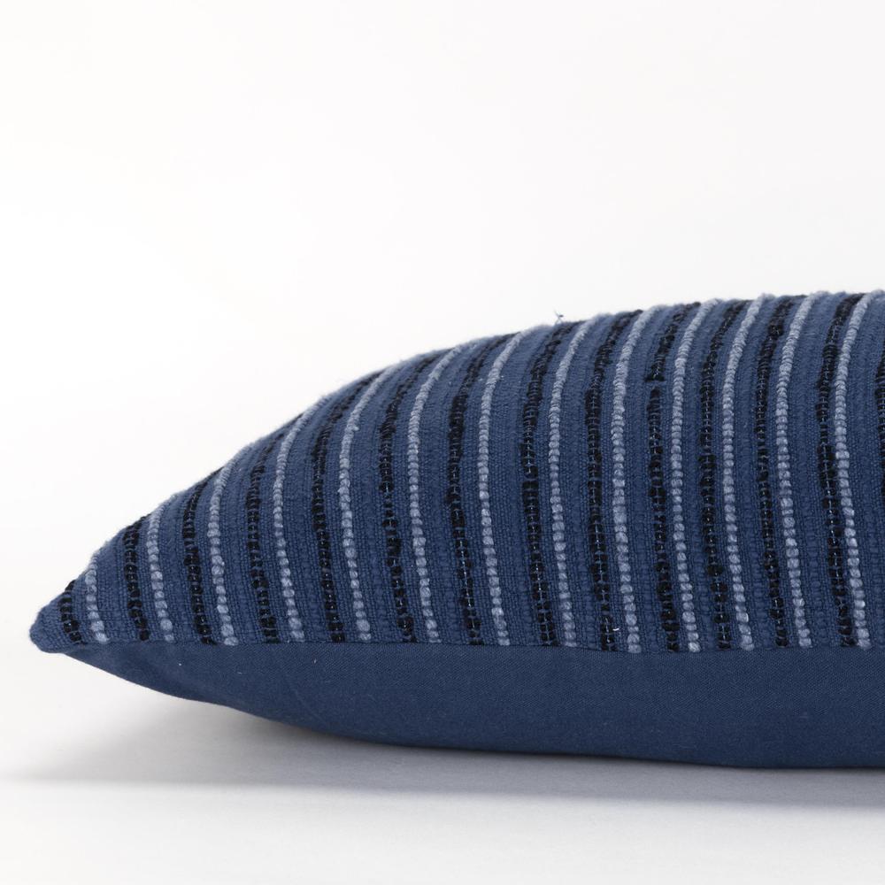 14" x 26" Down Filled Pillow. Picture 5