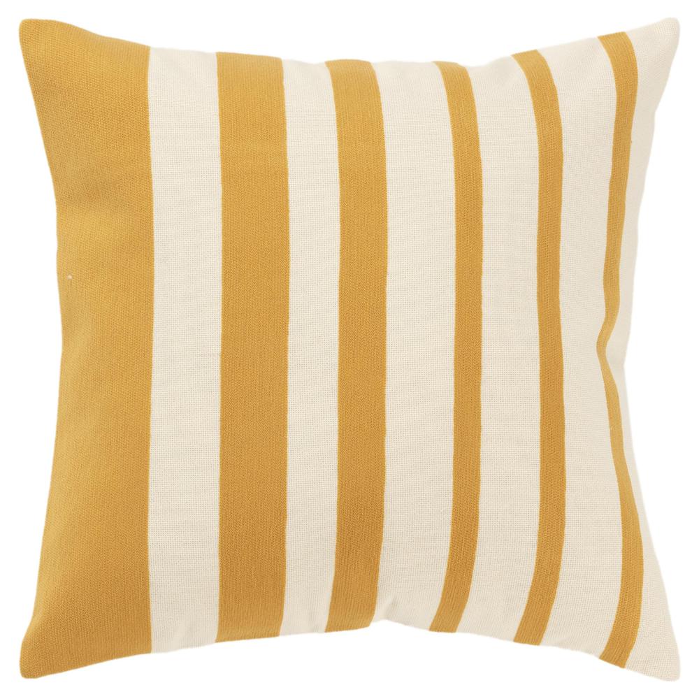 20"X20" 1 down filled pillow. Picture 1