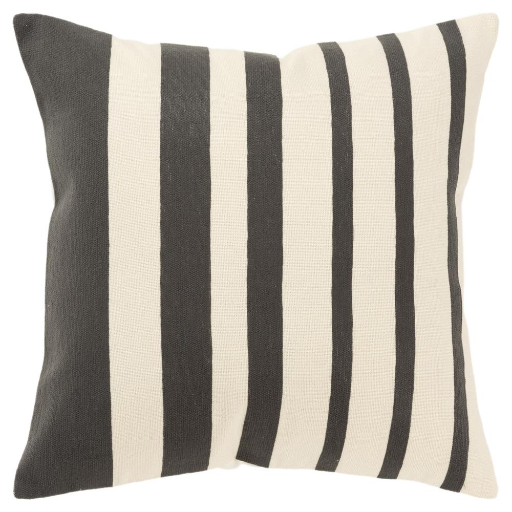 20"X20" 1 down filled pillow. Picture 1