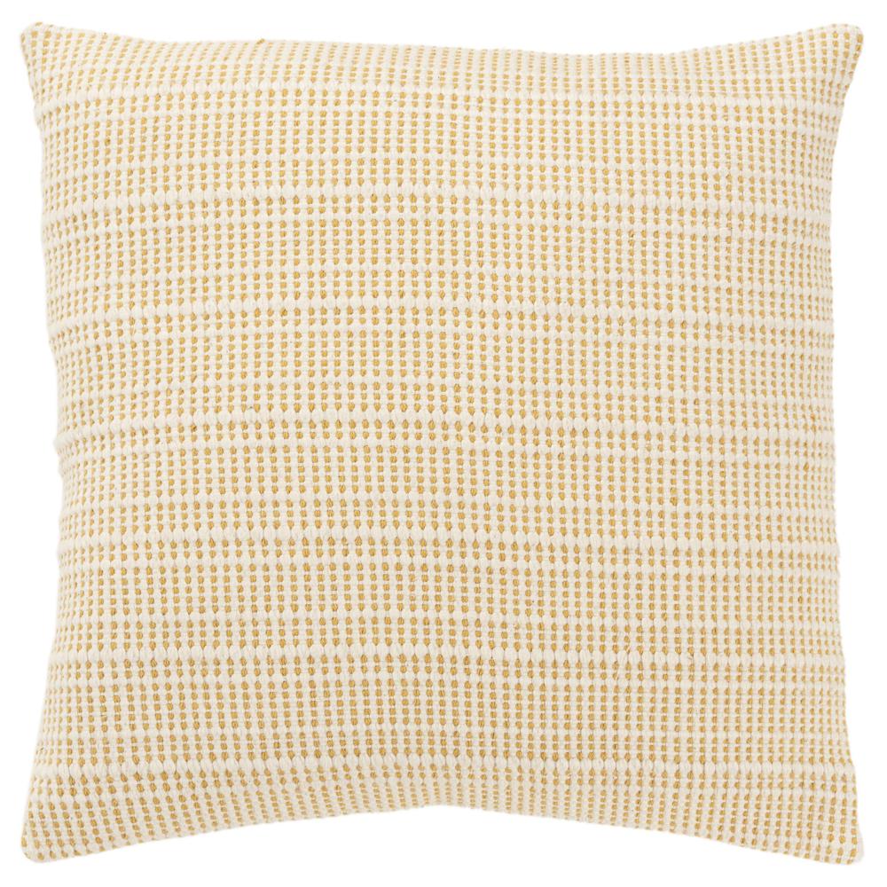 20"X20" 1 down filled pillow. Picture 1