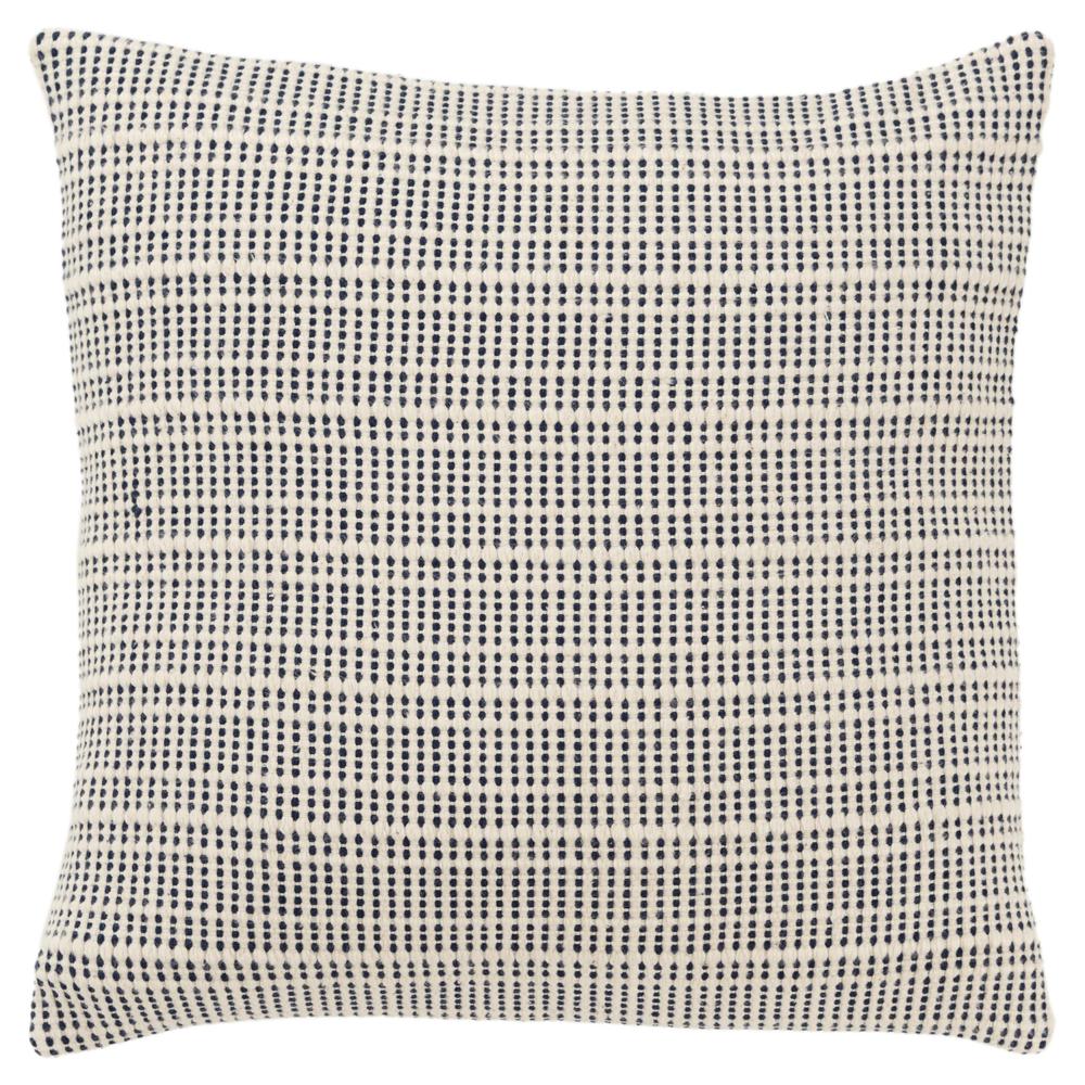 20"X20" 1 down filled pillow. Picture 1