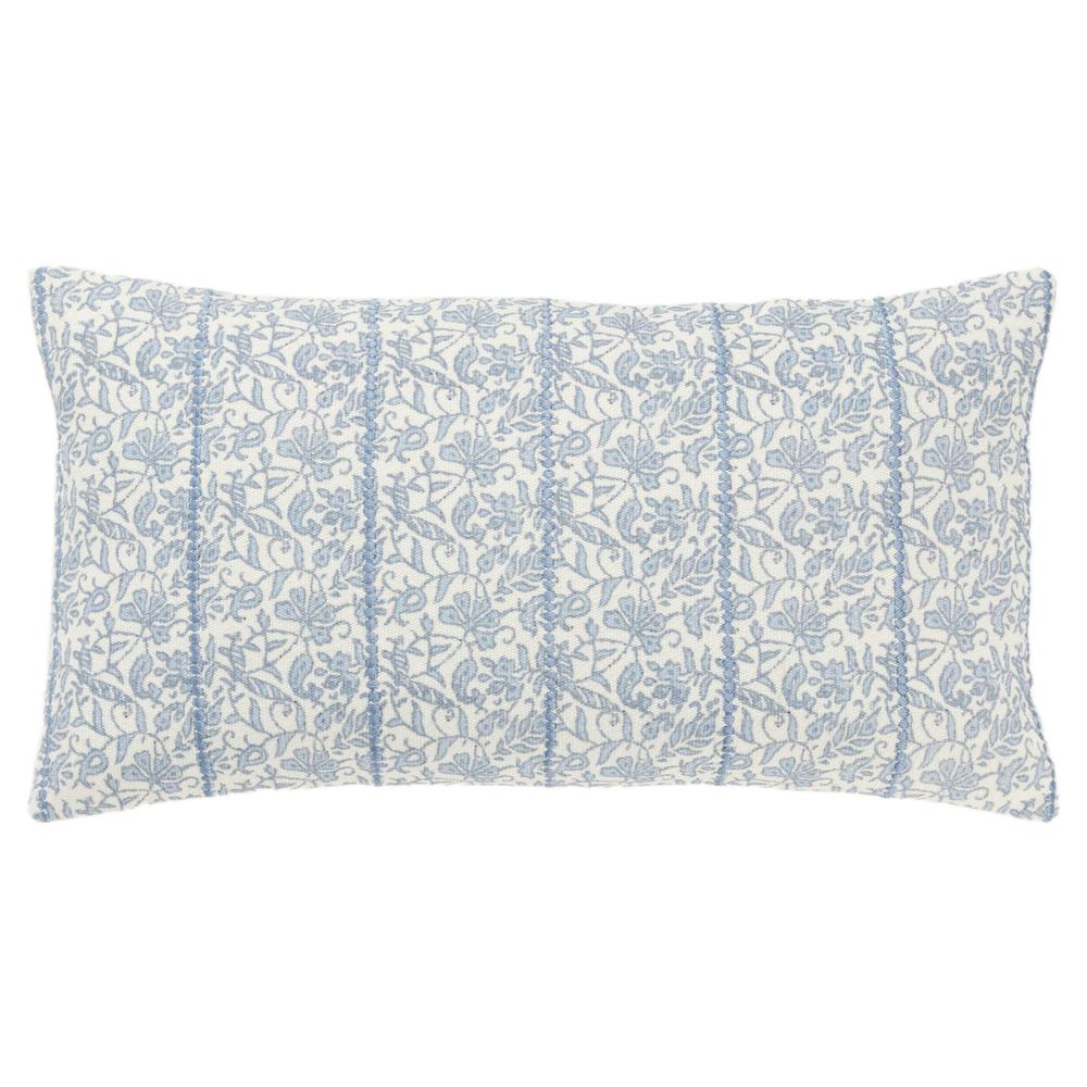 14"X26" 1 down filled pillow. Picture 1
