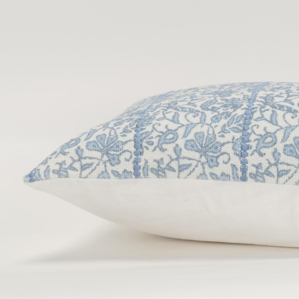14"X26" 1 down filled pillow. Picture 5