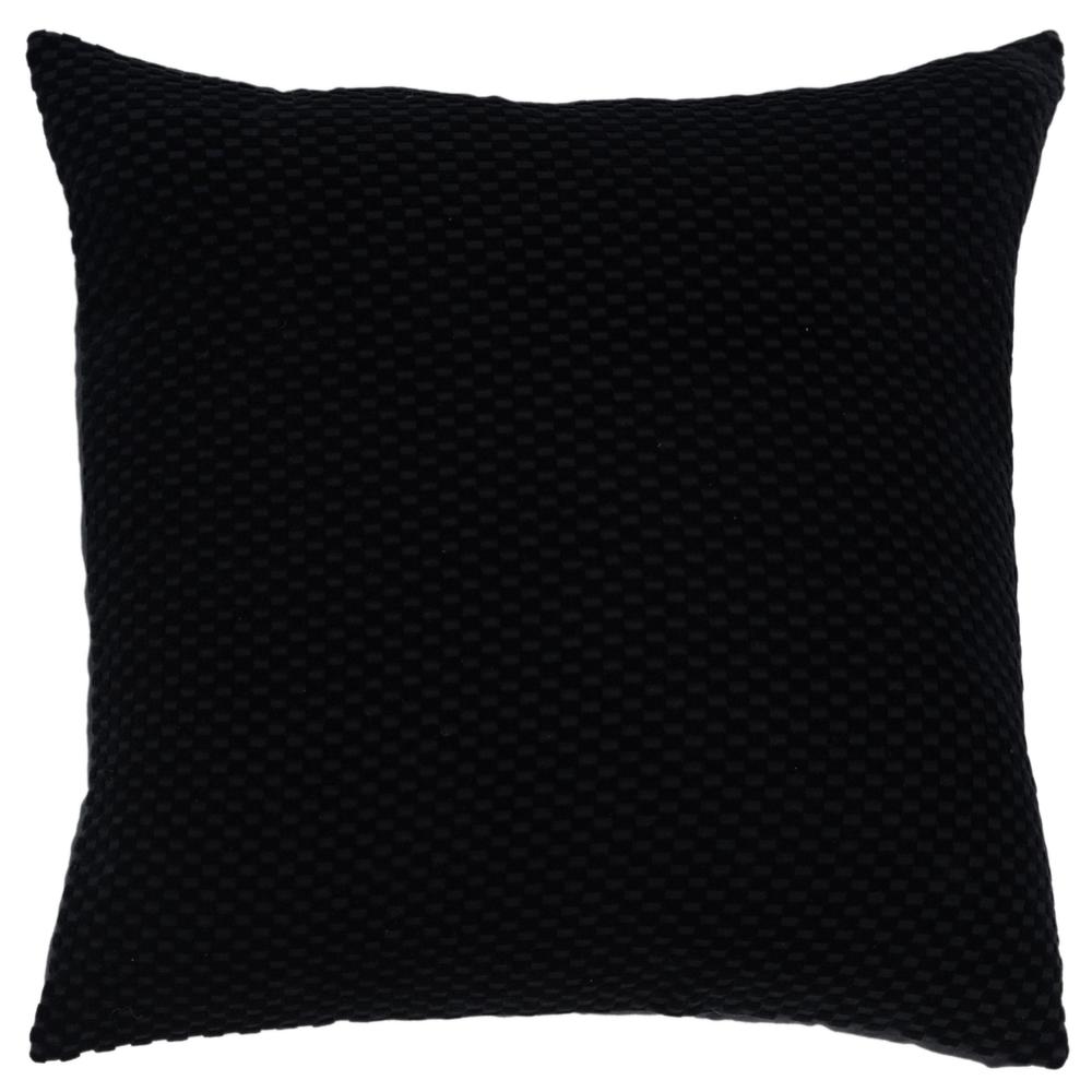 20"X20" 1 down filled pillow. Picture 1