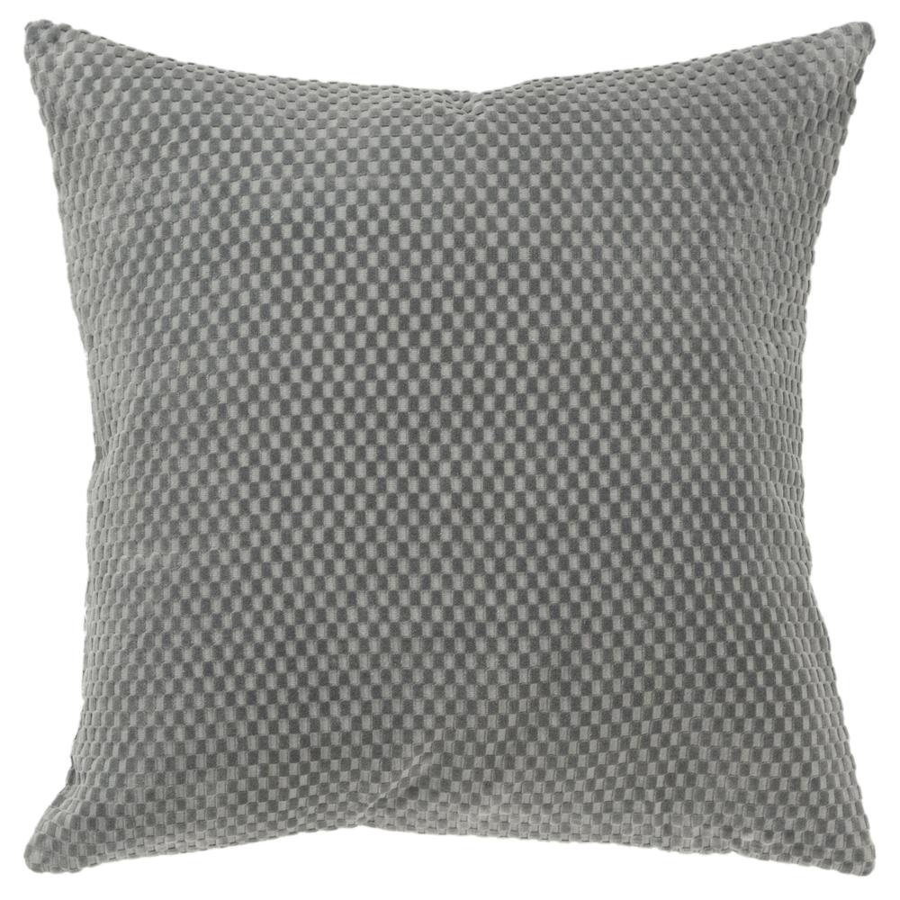 20"X20" 1 down filled pillow. Picture 1