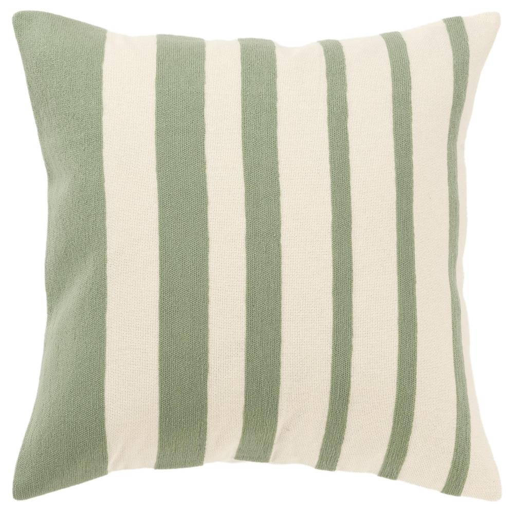 20"X20" 1 down filled pillow. Picture 1